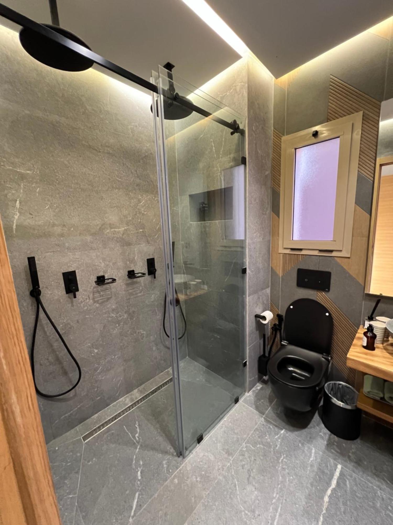 Luxe A Louer Pour Les Familles Apartamento Marraquexe