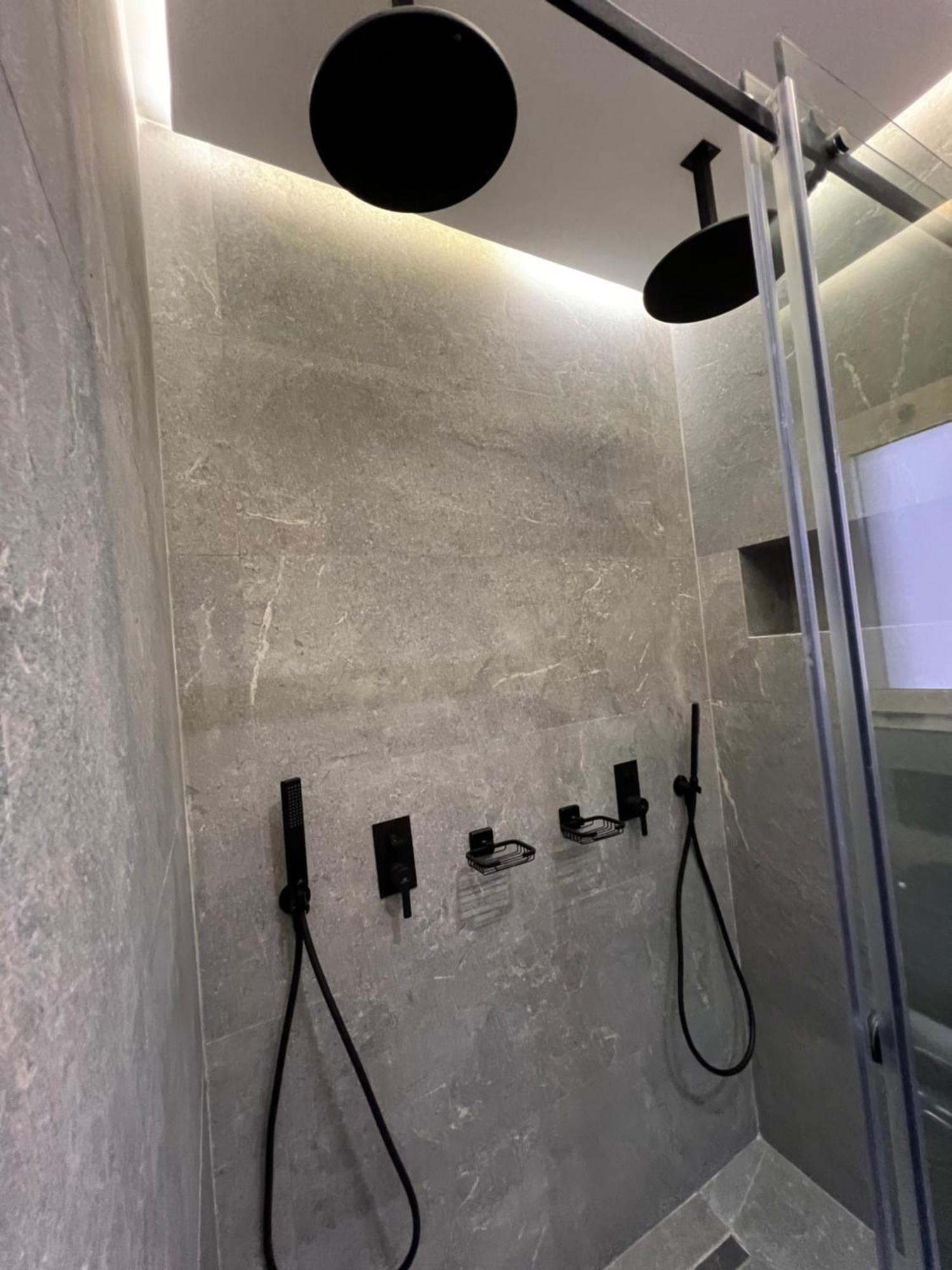Luxe A Louer Pour Les Familles Marraquexe