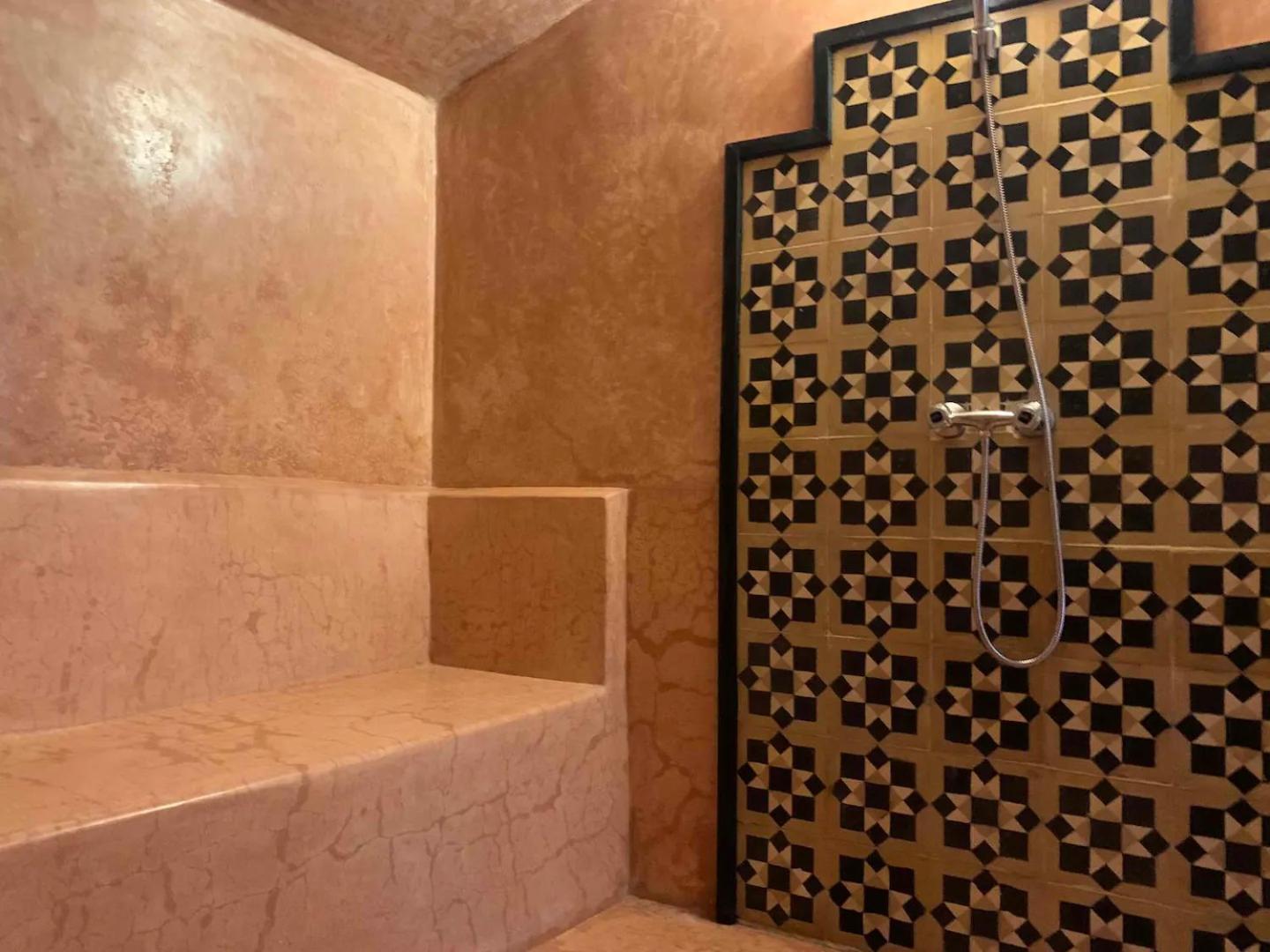Riad Dar Diva