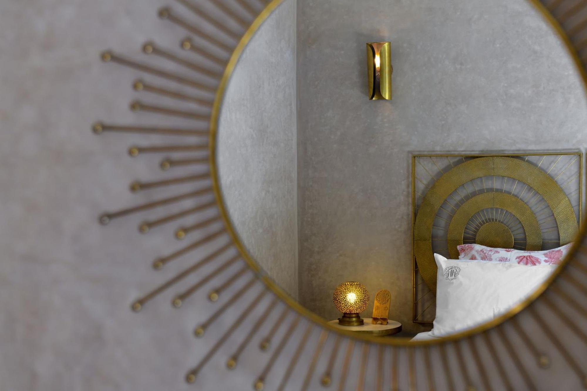 Palau Marrakech 2*