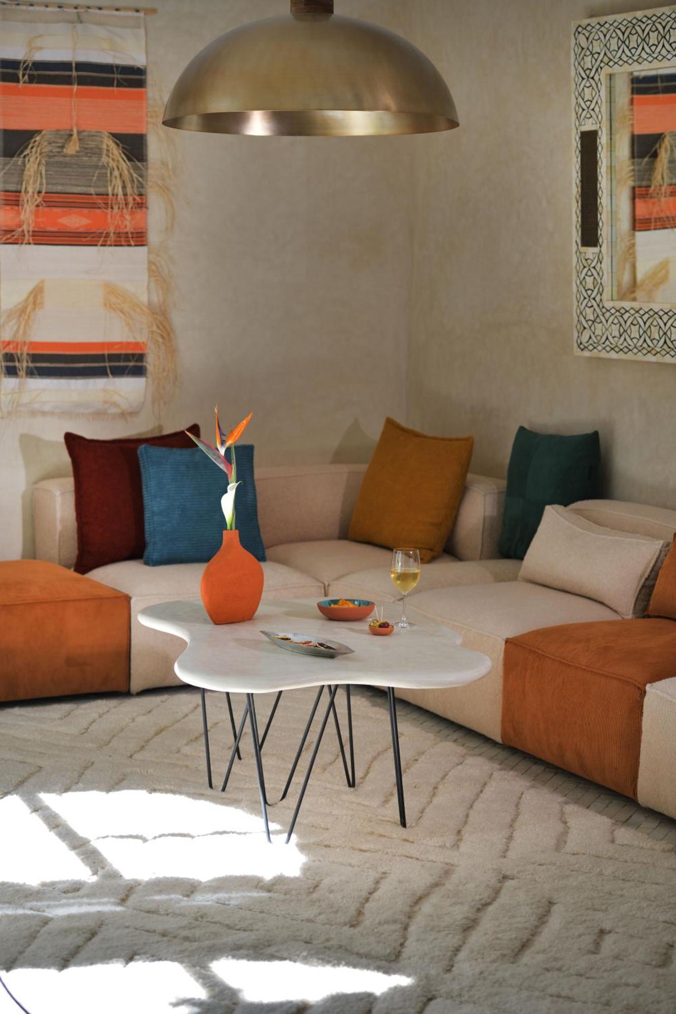 Palau Marrakech 2*