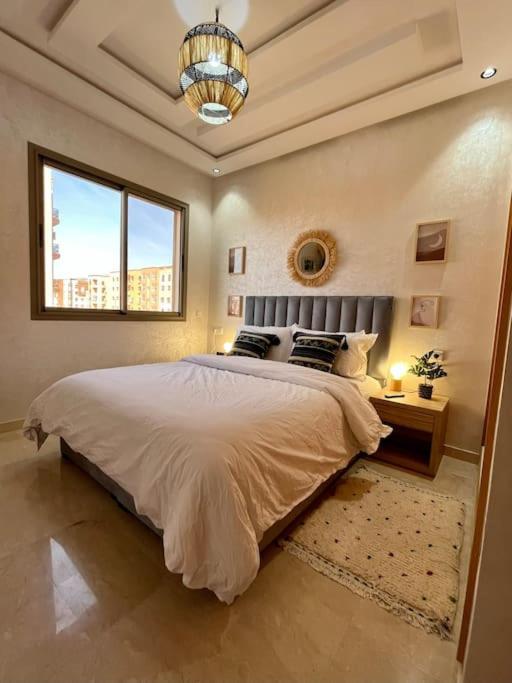 Yumo: The Cozy One Apartment