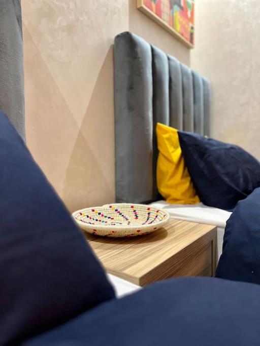 Apartment Yumo: The Cozy One *