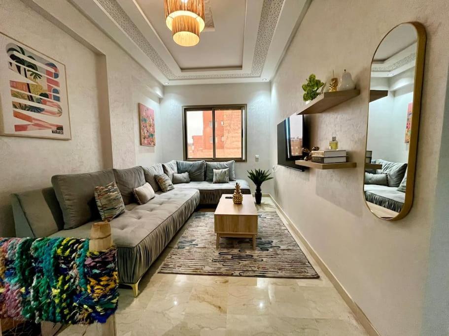 Yumo: The Cozy One *