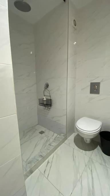 Fabuleuse 8minutes De Centre Apartment Marrakesh