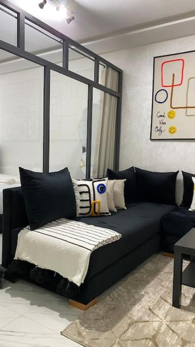 Fabuleuse 8minutes De Centre Apartment