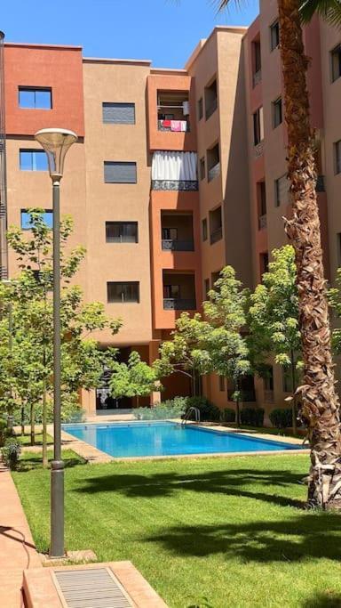 Fabuleuse 8minutes De Centre Apartment *