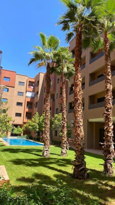 Fabuleuse 8minutes De Centre Apartment *