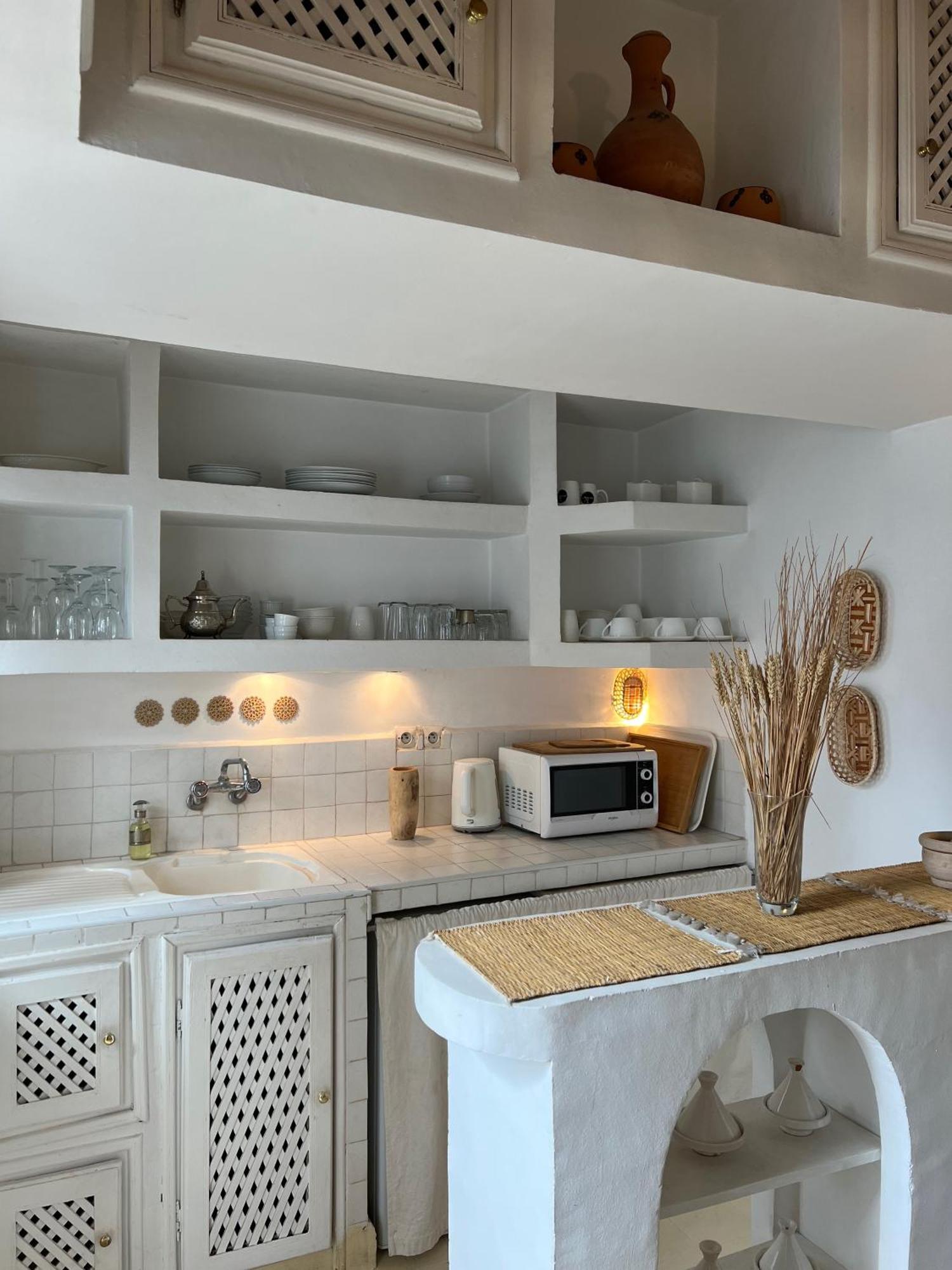Dar Jabel Holiday home Marrakesh