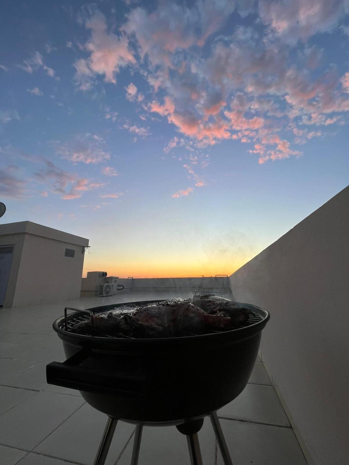 Yumo: The Cozy One Apartment Marrakesh