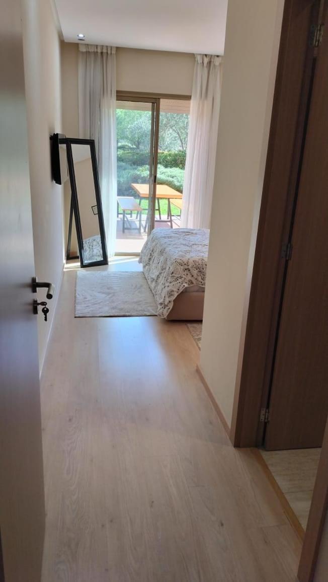 Modern In Prime Location Apartamento Marraquexe