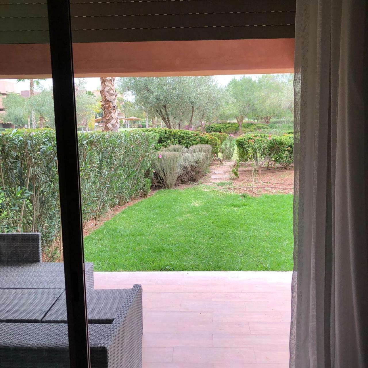 Modern In Prime Location Apartamento