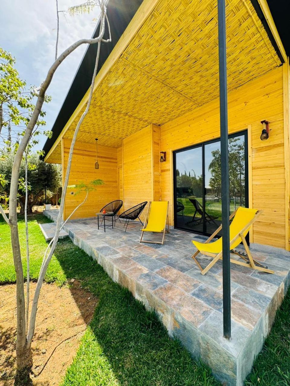 Maison d'hôtes Sofia Guest &spa *