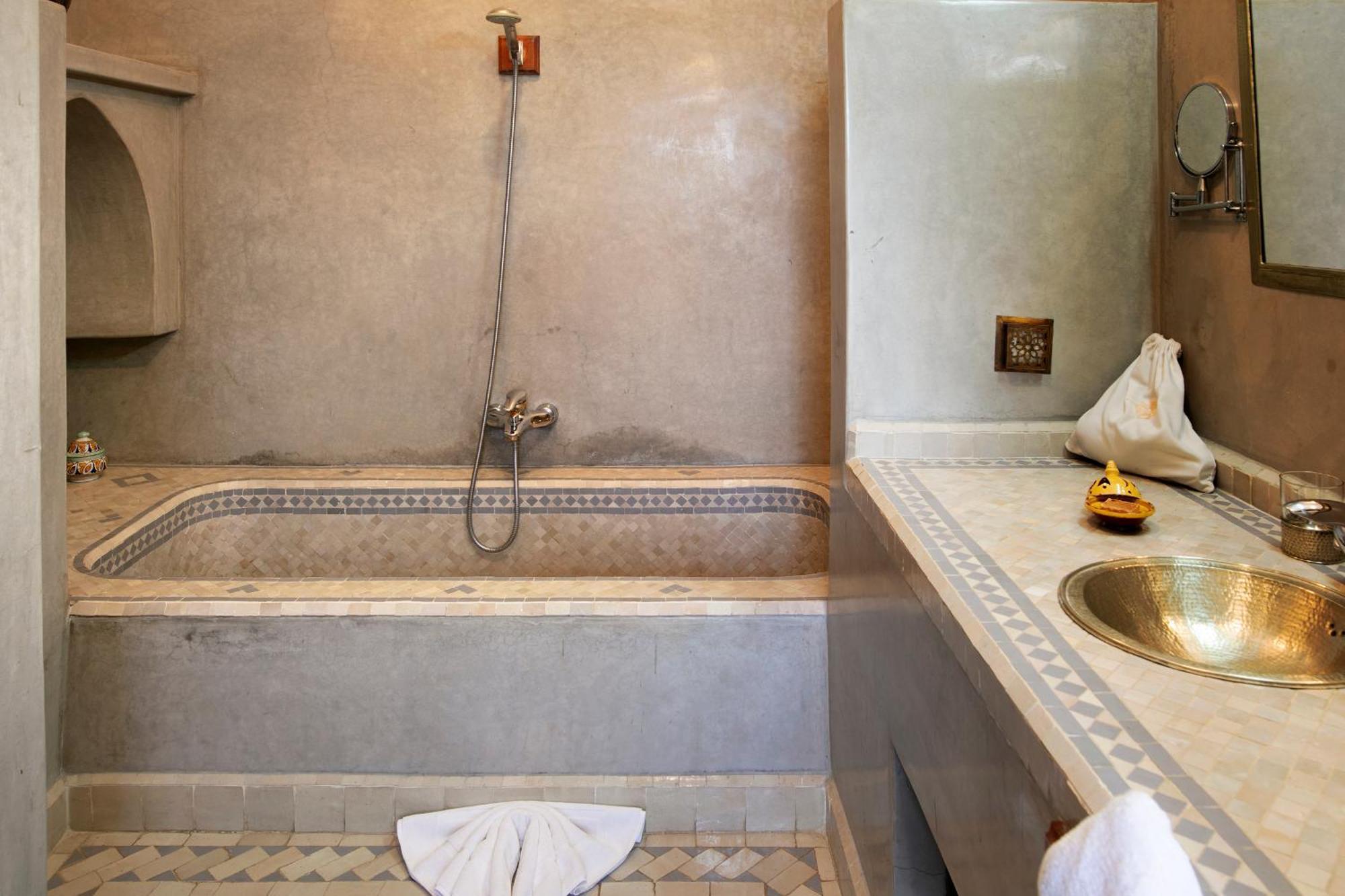Alili Marrakesh