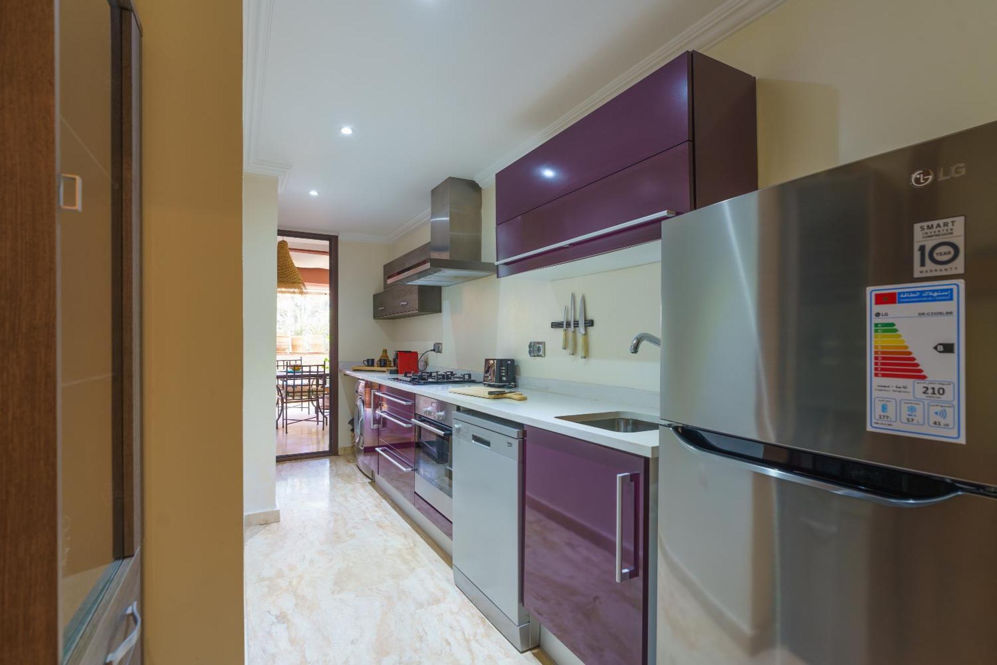 Luxueux 138 M2 Avec Piscine *