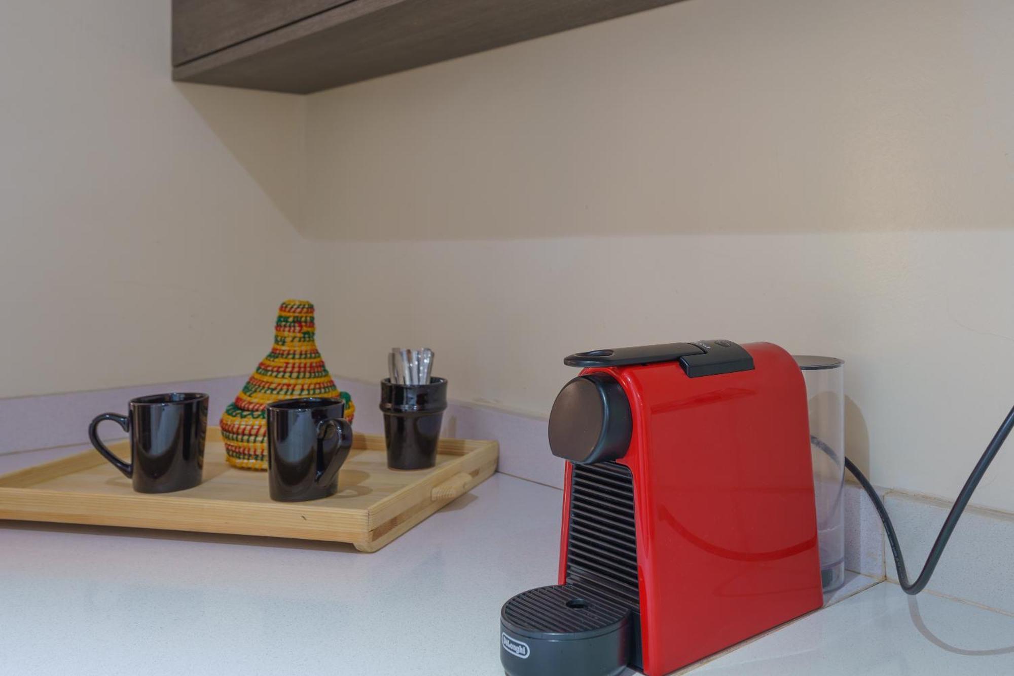 Luxueux 138 M2 Avec Piscine Apartment Marrakesh