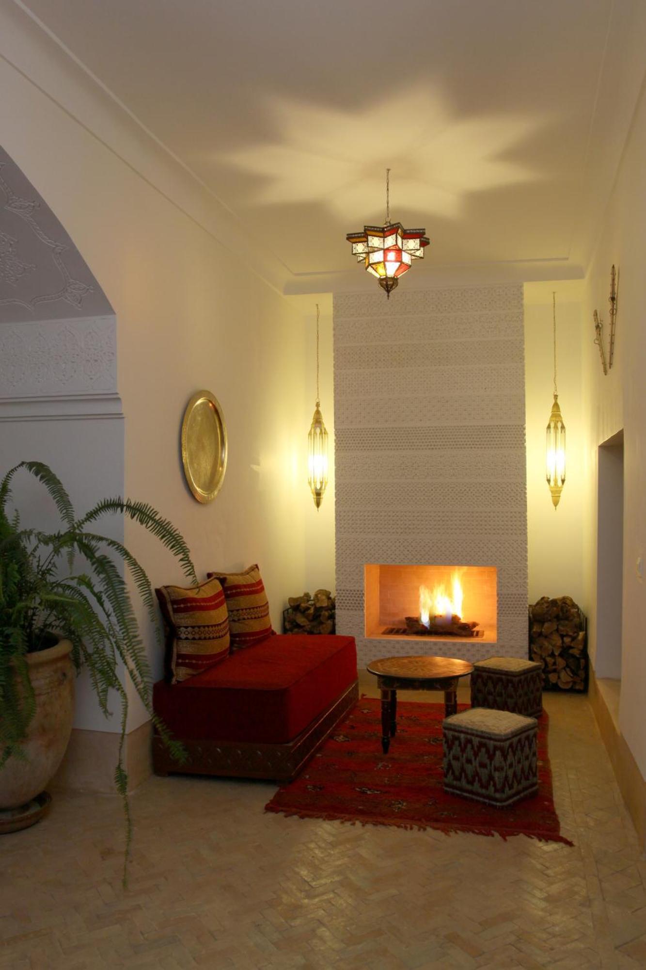 Karmela Marrakesh