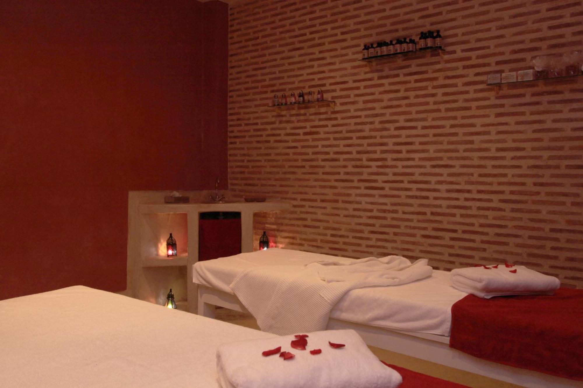 Karmela Marrakesh