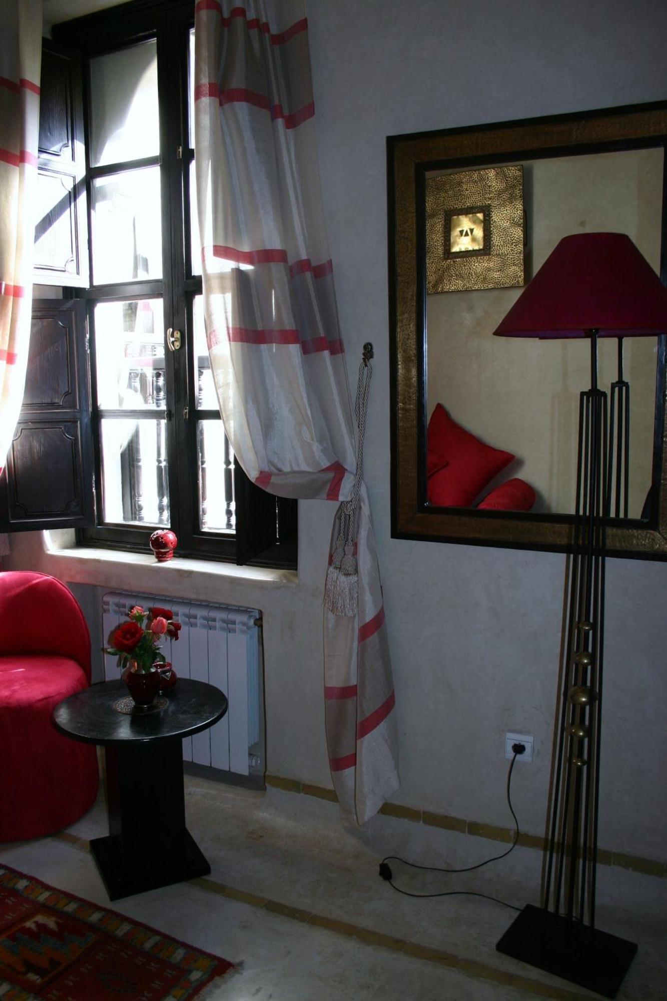 Riad Diana