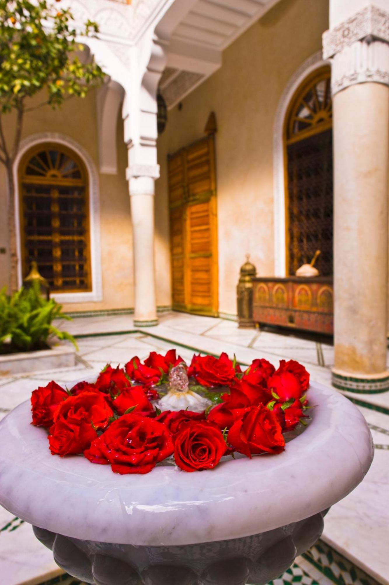 Riad & Laurence Olivier