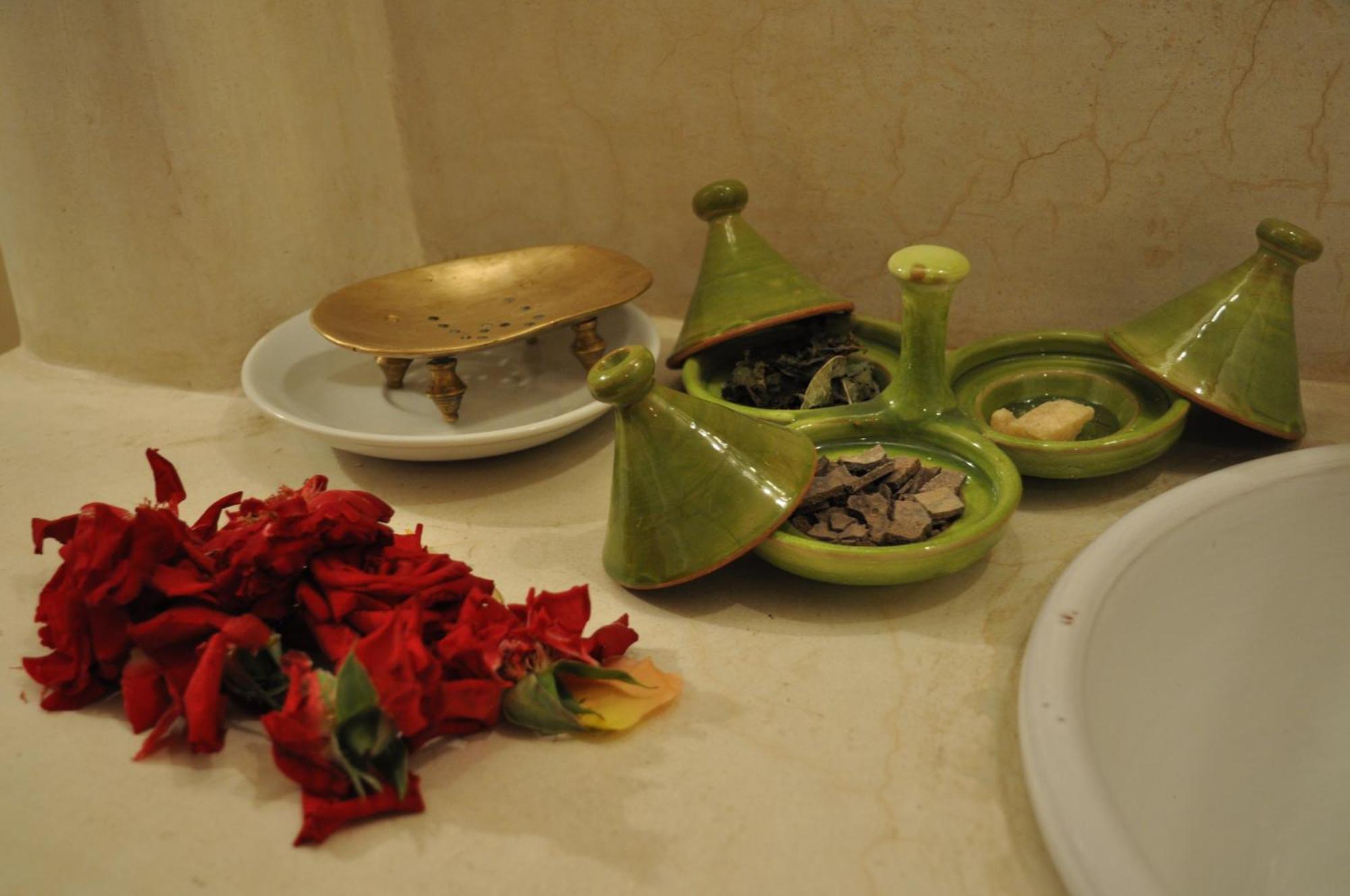 Guest house Houdou 4*