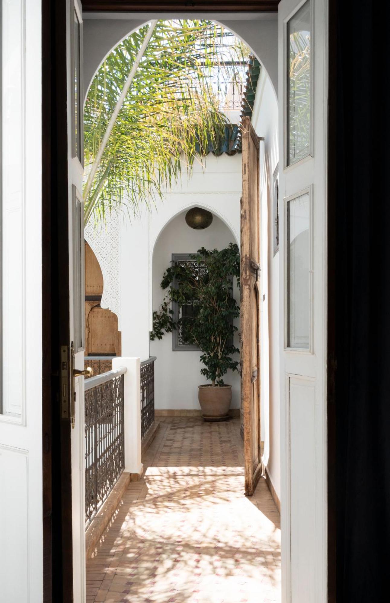 Sashema 3* Marrakesh