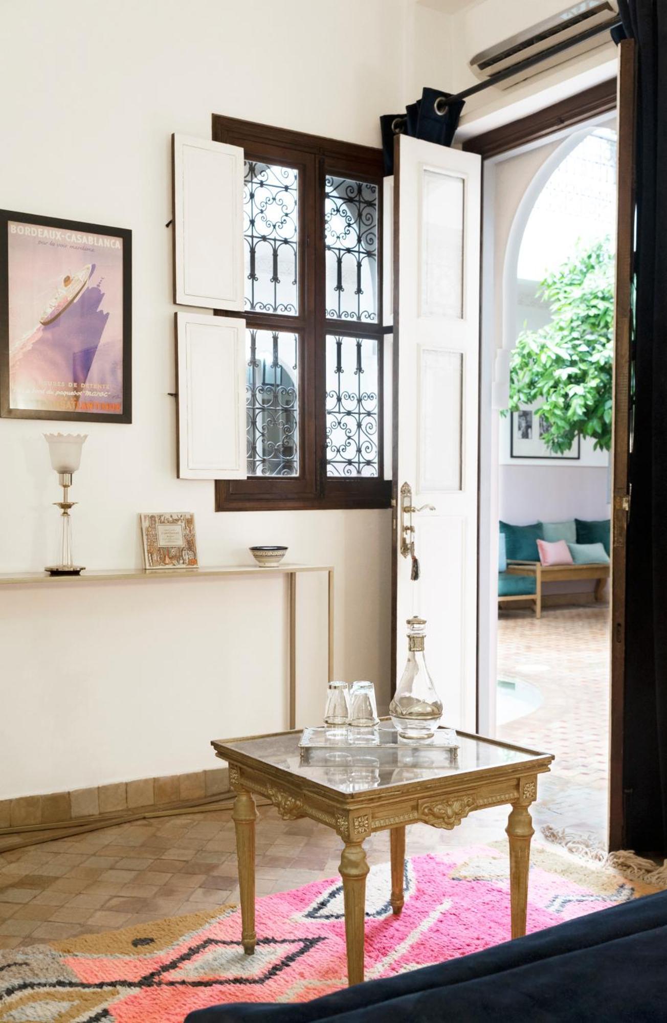 Riad Sashema