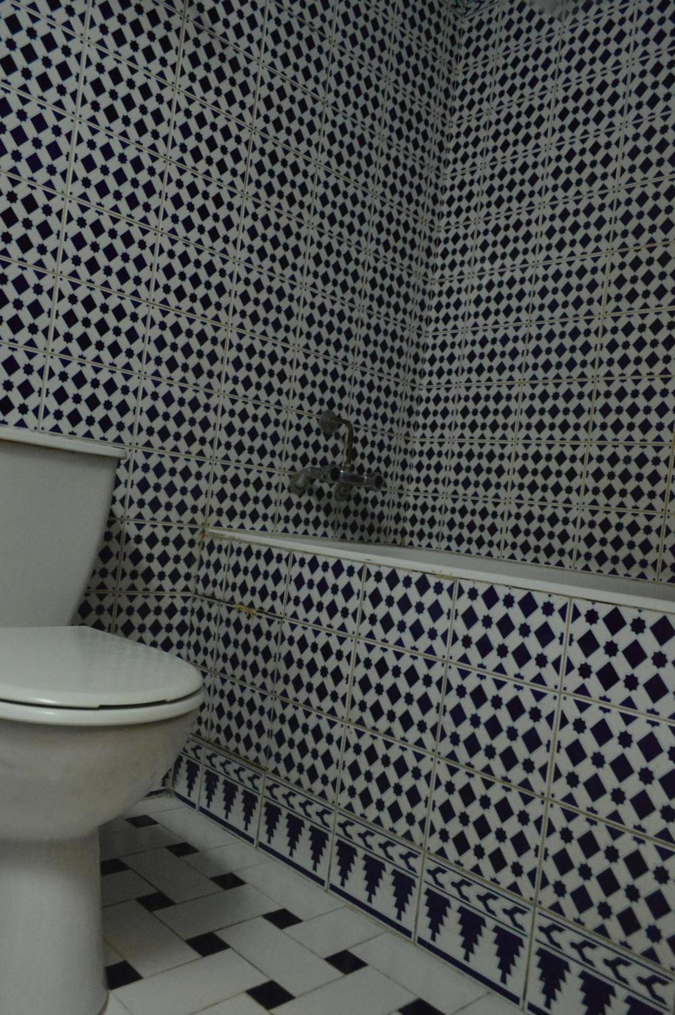 Hotel Amalay Marrakesh