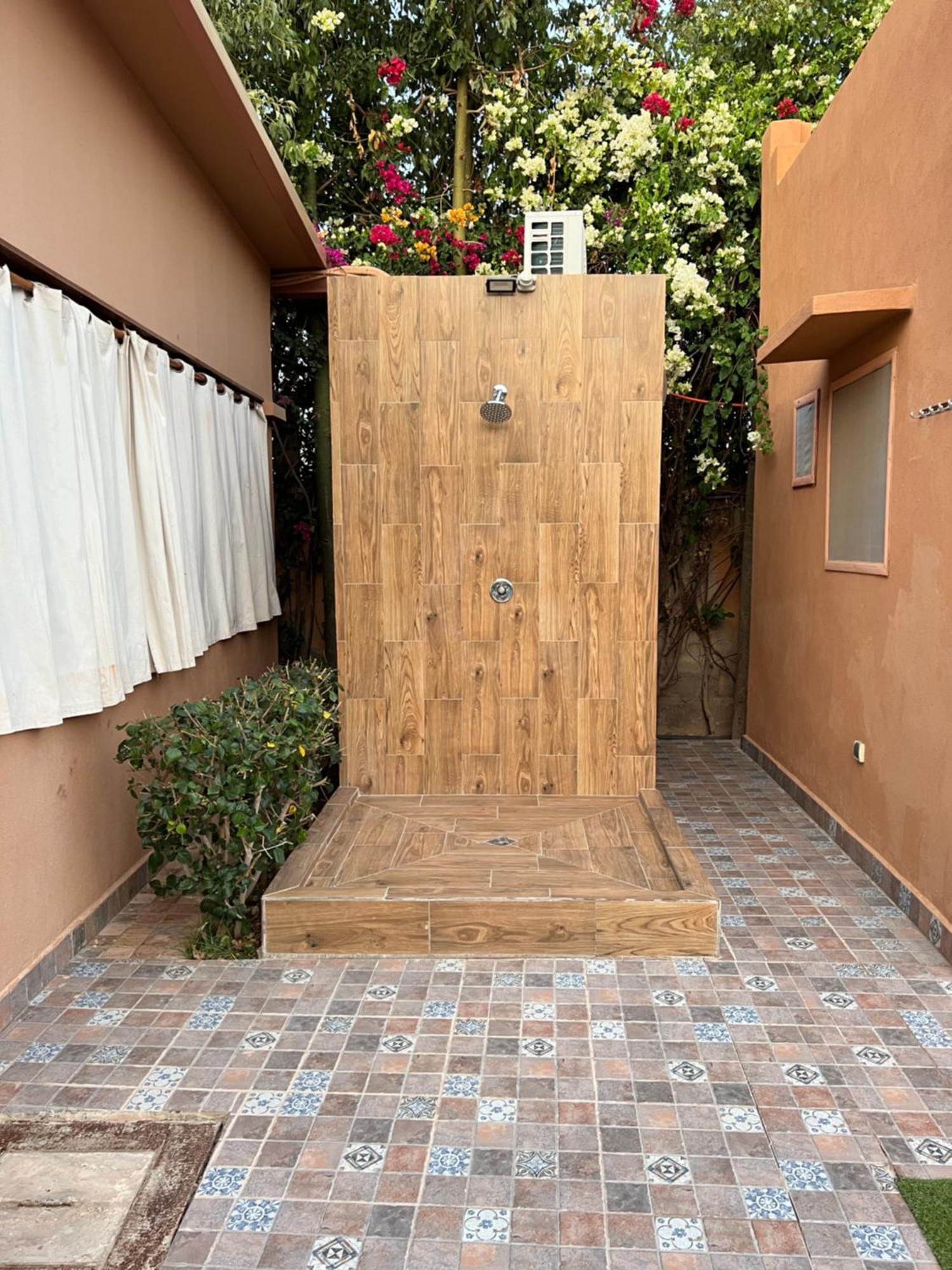 Villa Superbe Marrakech Marrakesh