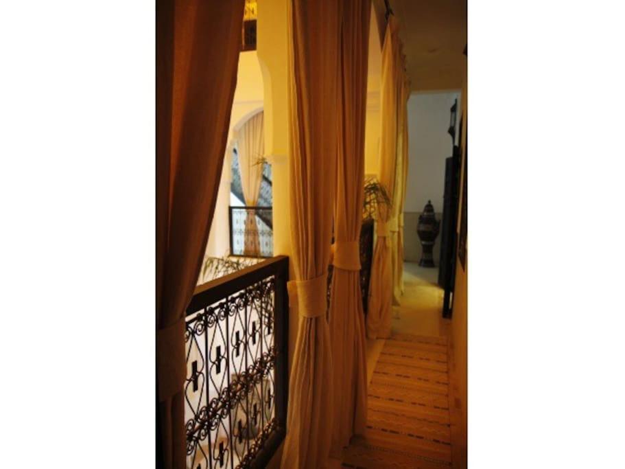 Riad Riad En Exclusivite A 99 Euros Avec 5 *