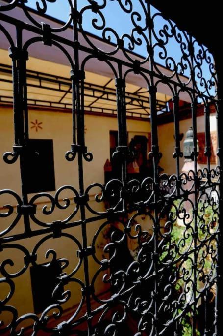 Riad Riad En Exclusivite A 99 Euros Avec 5 Marrakesh