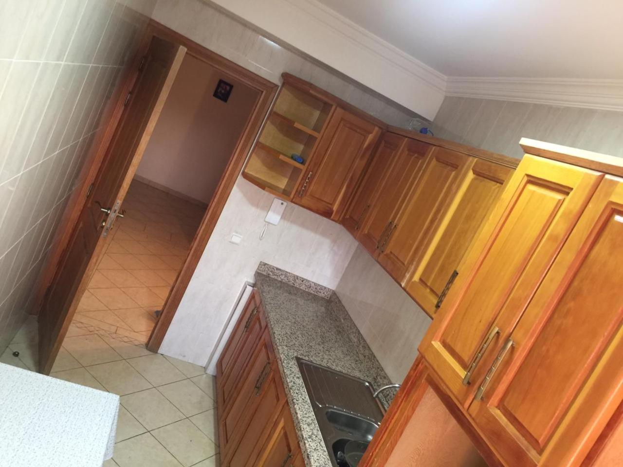 Superbe A Marrakech Quartier Majorelle 2 Appartement *