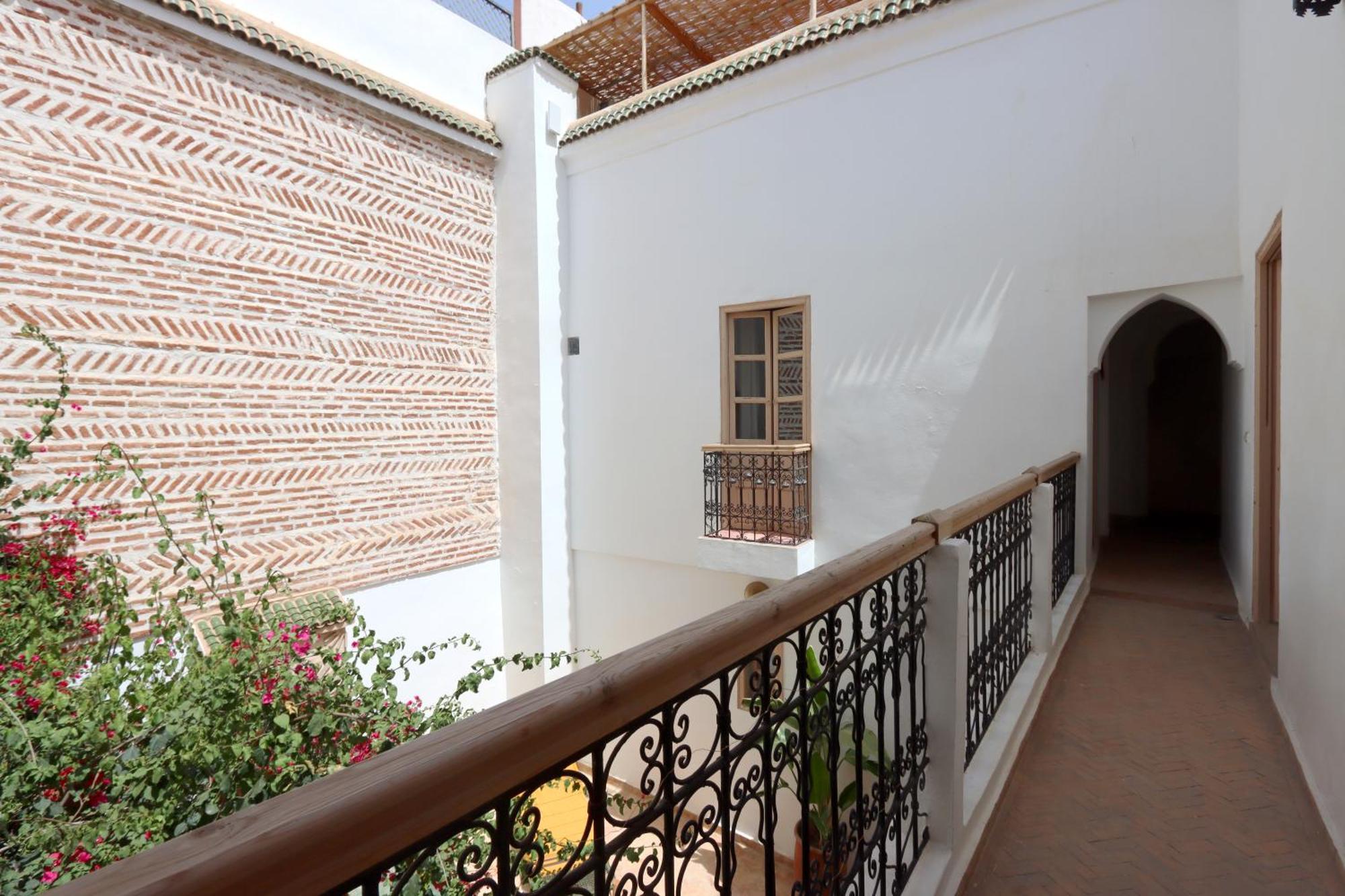 Riad Eldouk