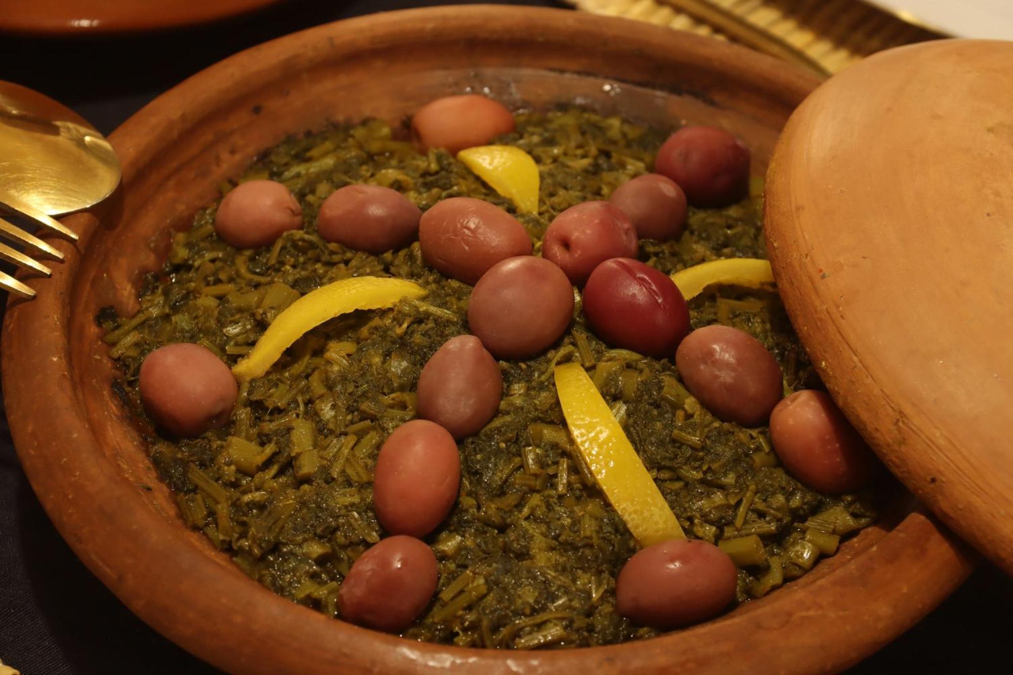 Riad Eldouk Casa de férias Marraquexe