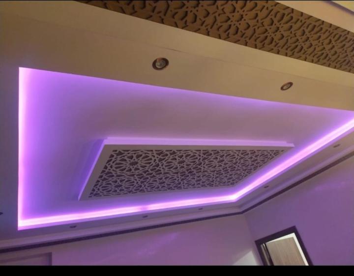 De Luxe A Louer Apartment