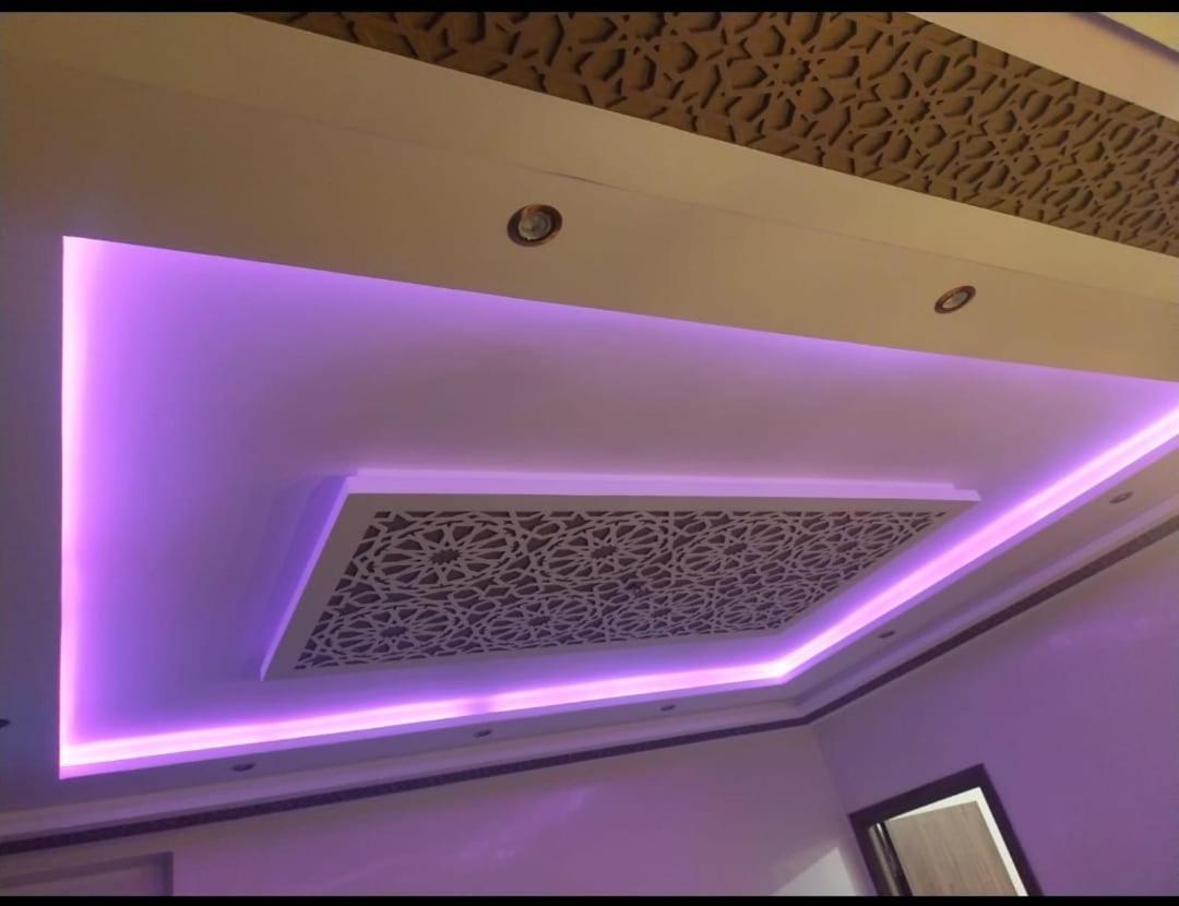 De Luxe A Louer Apartment Marrakesh