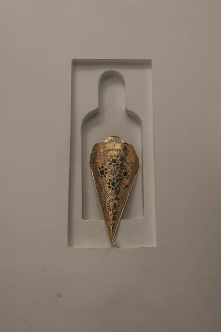 Harmony Elegance Marocaine * Marraquexe