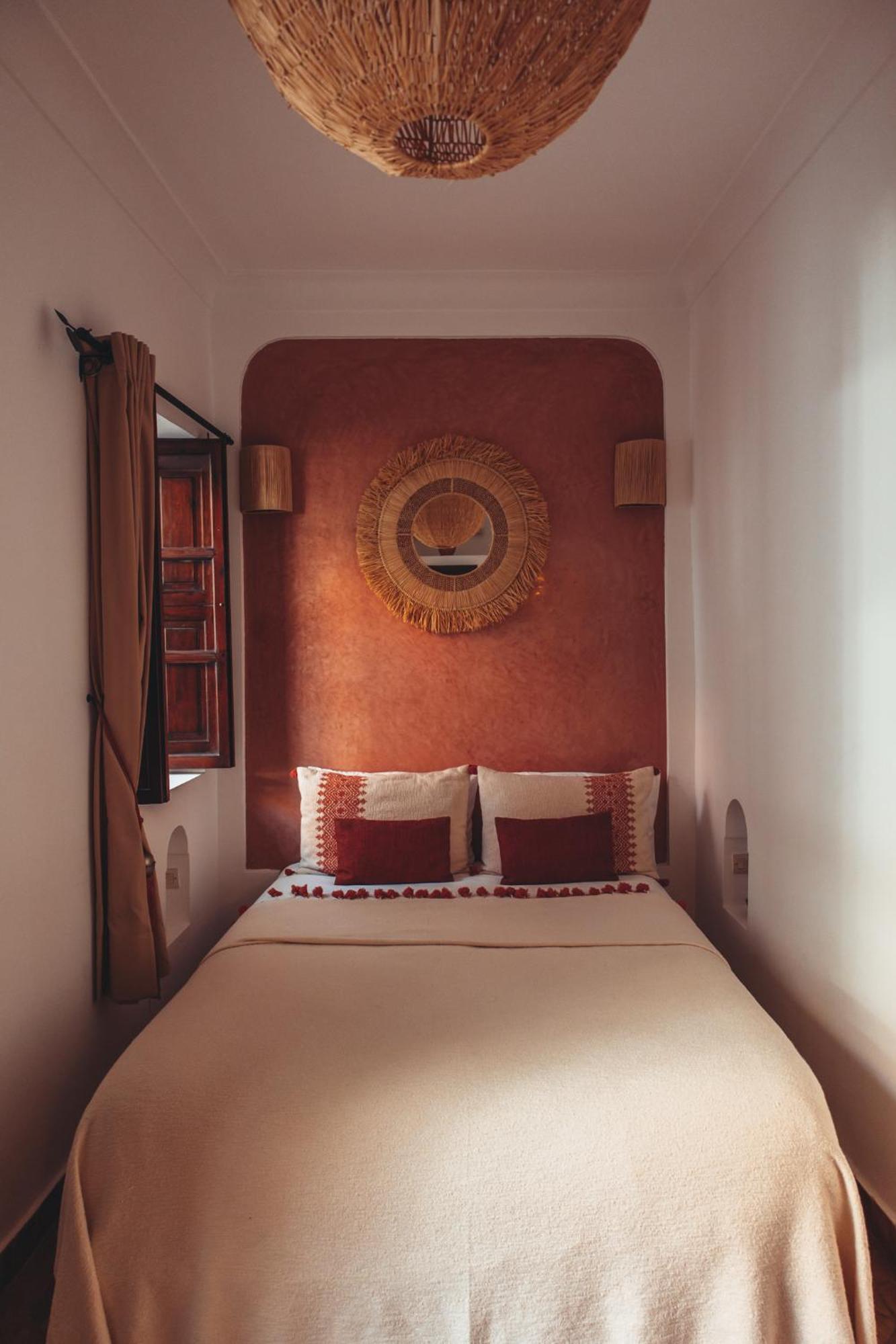 Dar Elma And 3* Marrakesh