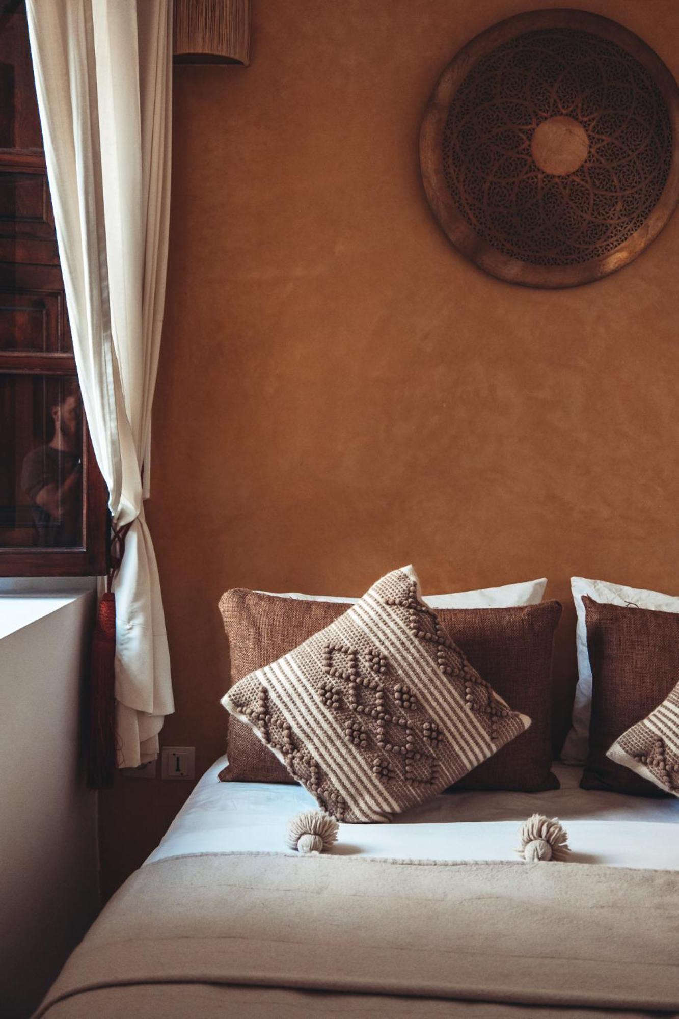 Dar Elma And 3* Marrakesh