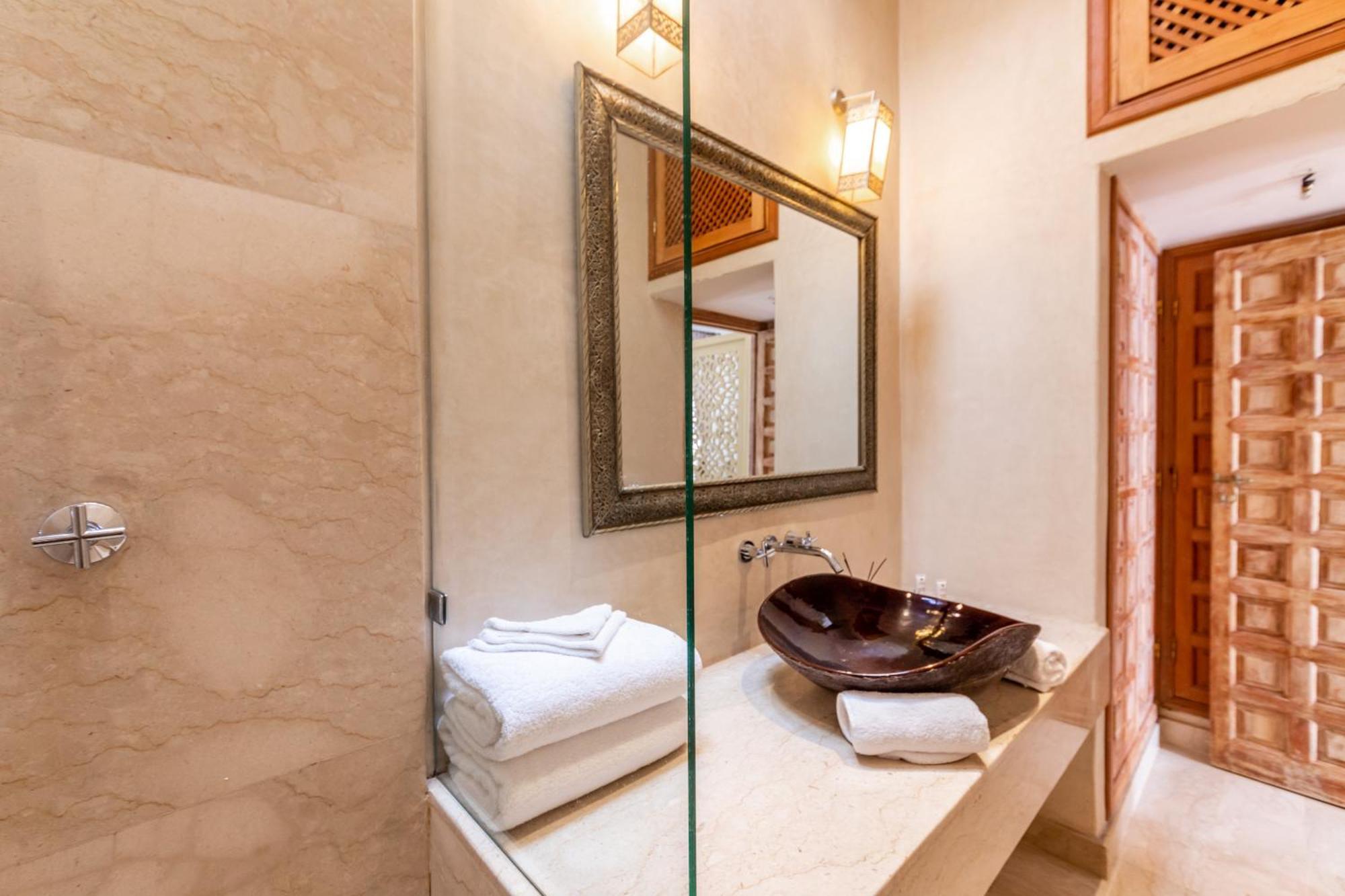 Kahena Lifestyle Concept Guest house 4*