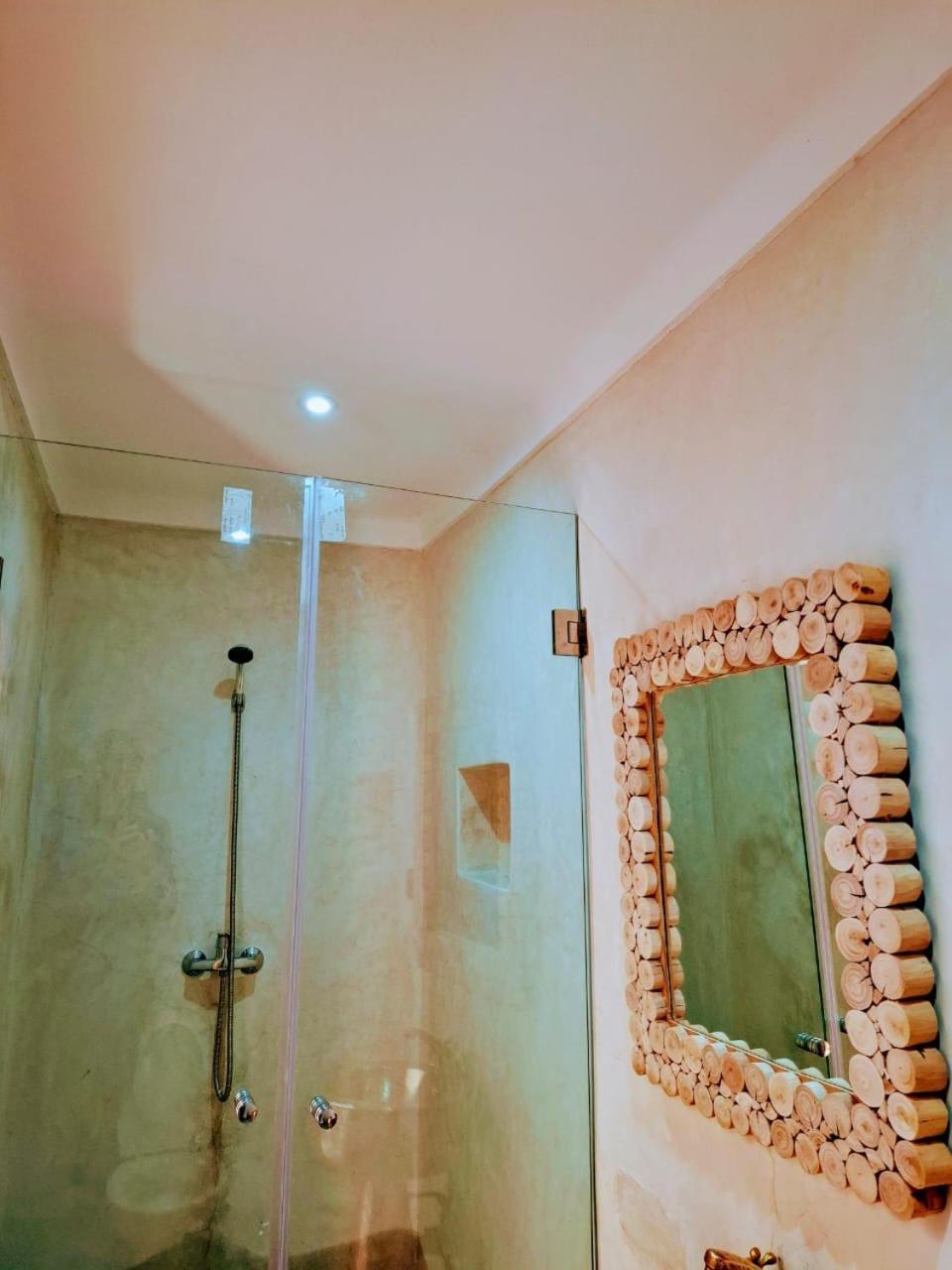Duplex Abjaou Appartement *