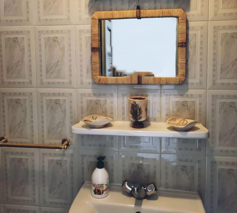 Traditionnel De Charme 3 * Marrakesh