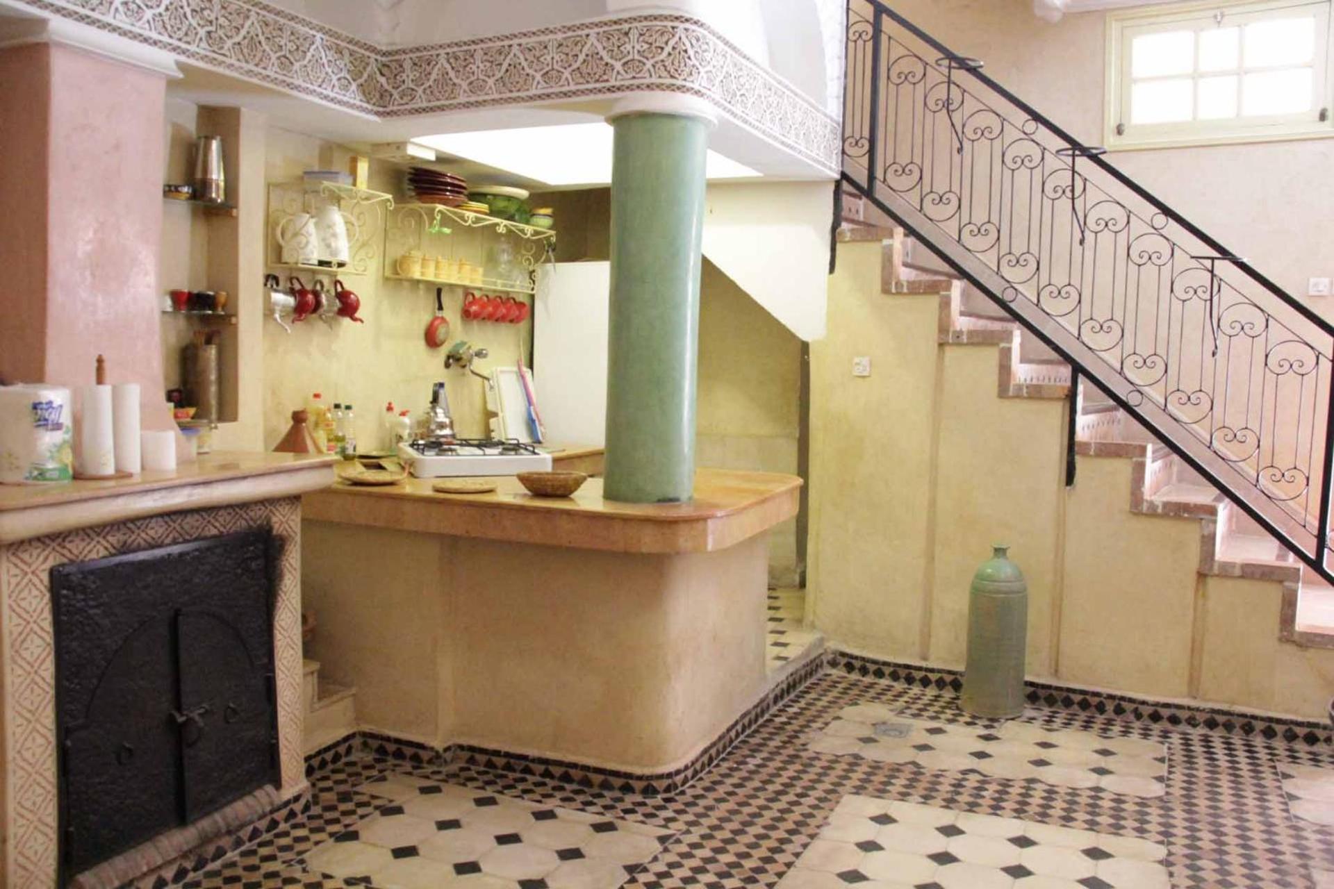 Lwalidin Marrakesh