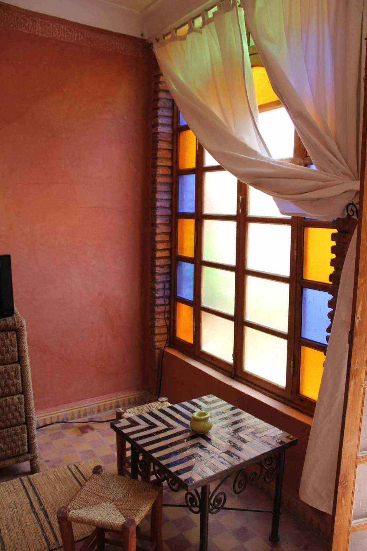 Lwalidin Homestay