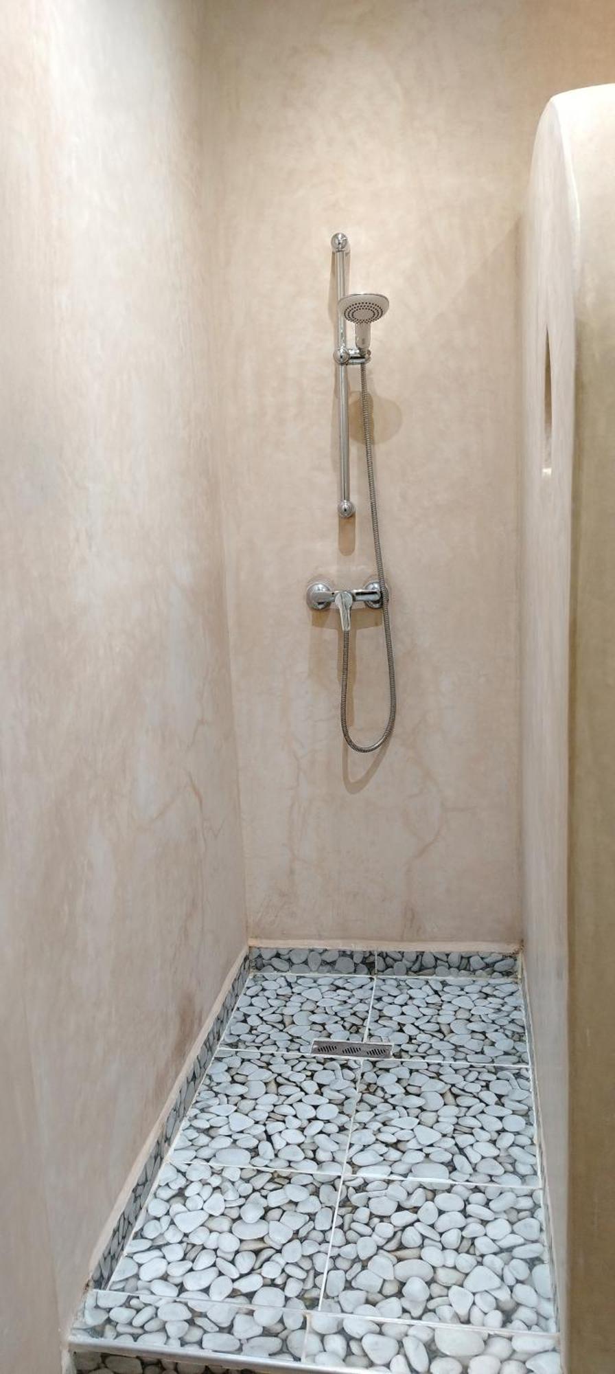& Sous Le Soleil Chez Jerome & Pamela Essaouira Homestay
