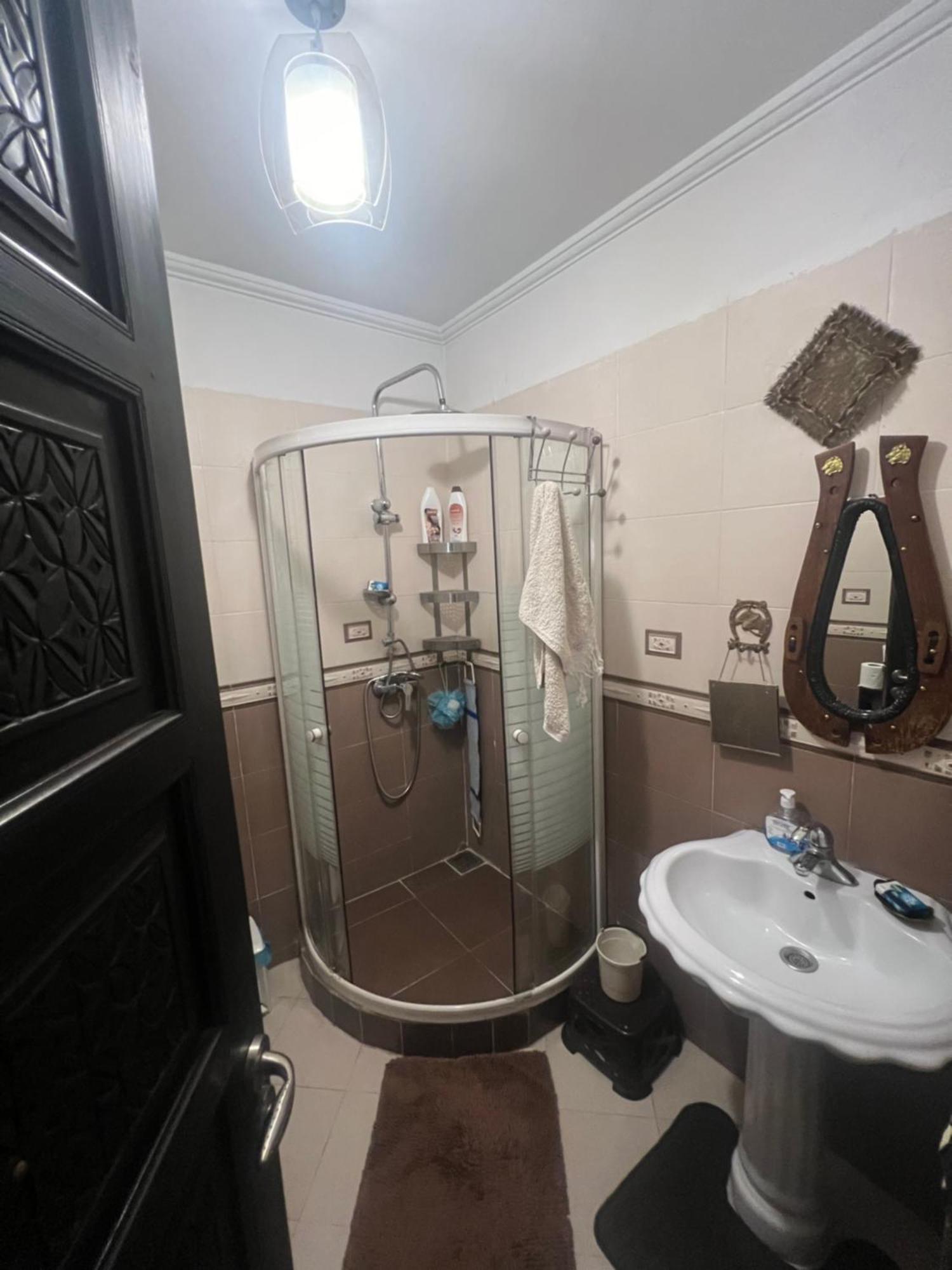 Apartment Yacout Majorelle *