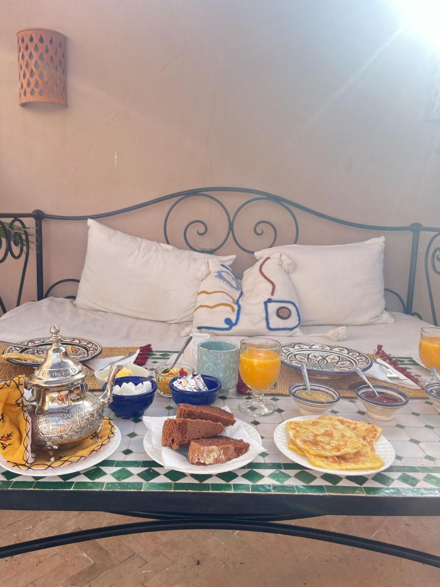 Riad Berenssi