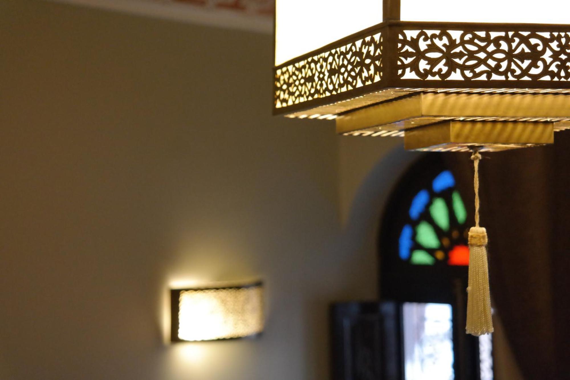 Marraplace 4* Marrakesh