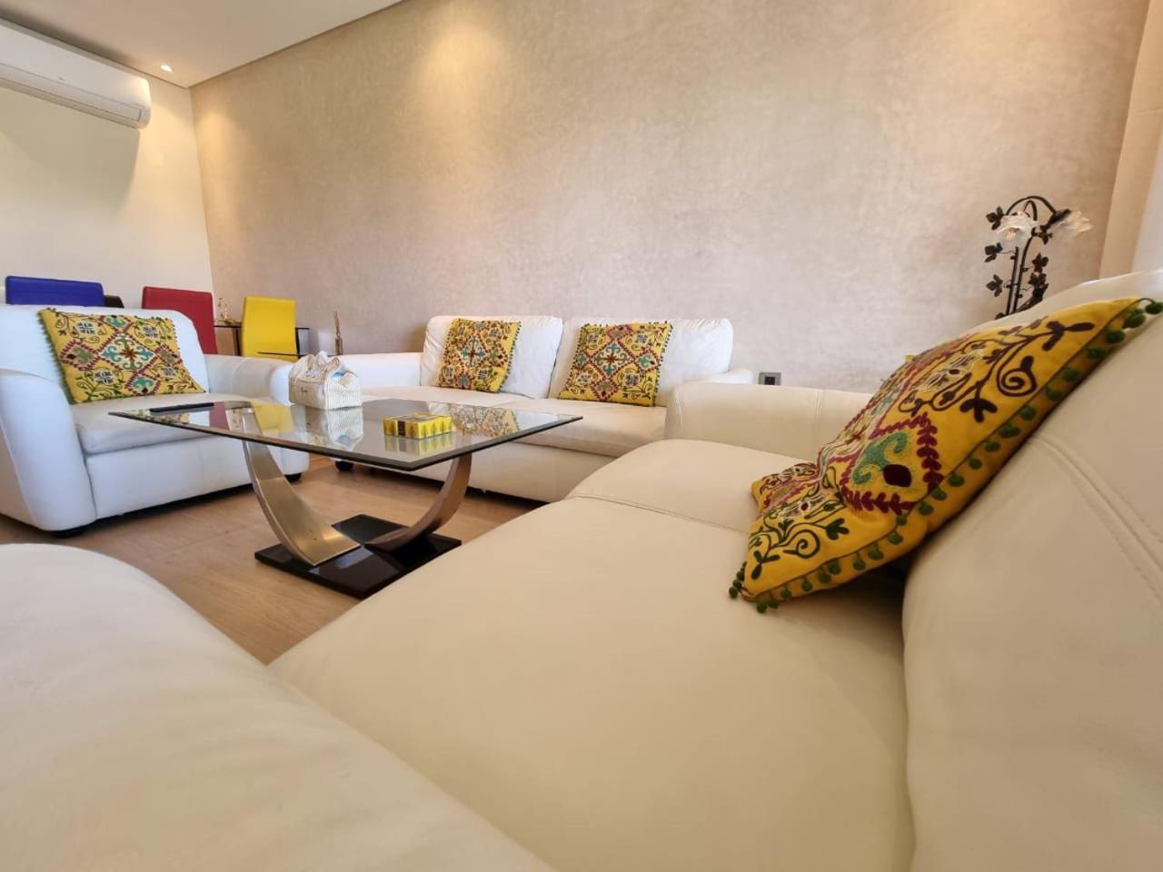 For Relaxation Prestigia * Marrakesh