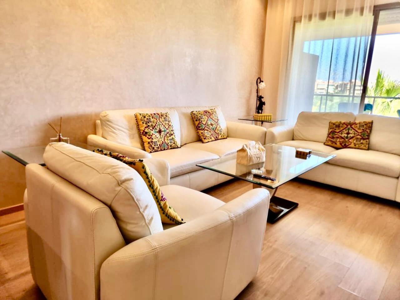 For Relaxation Prestigia